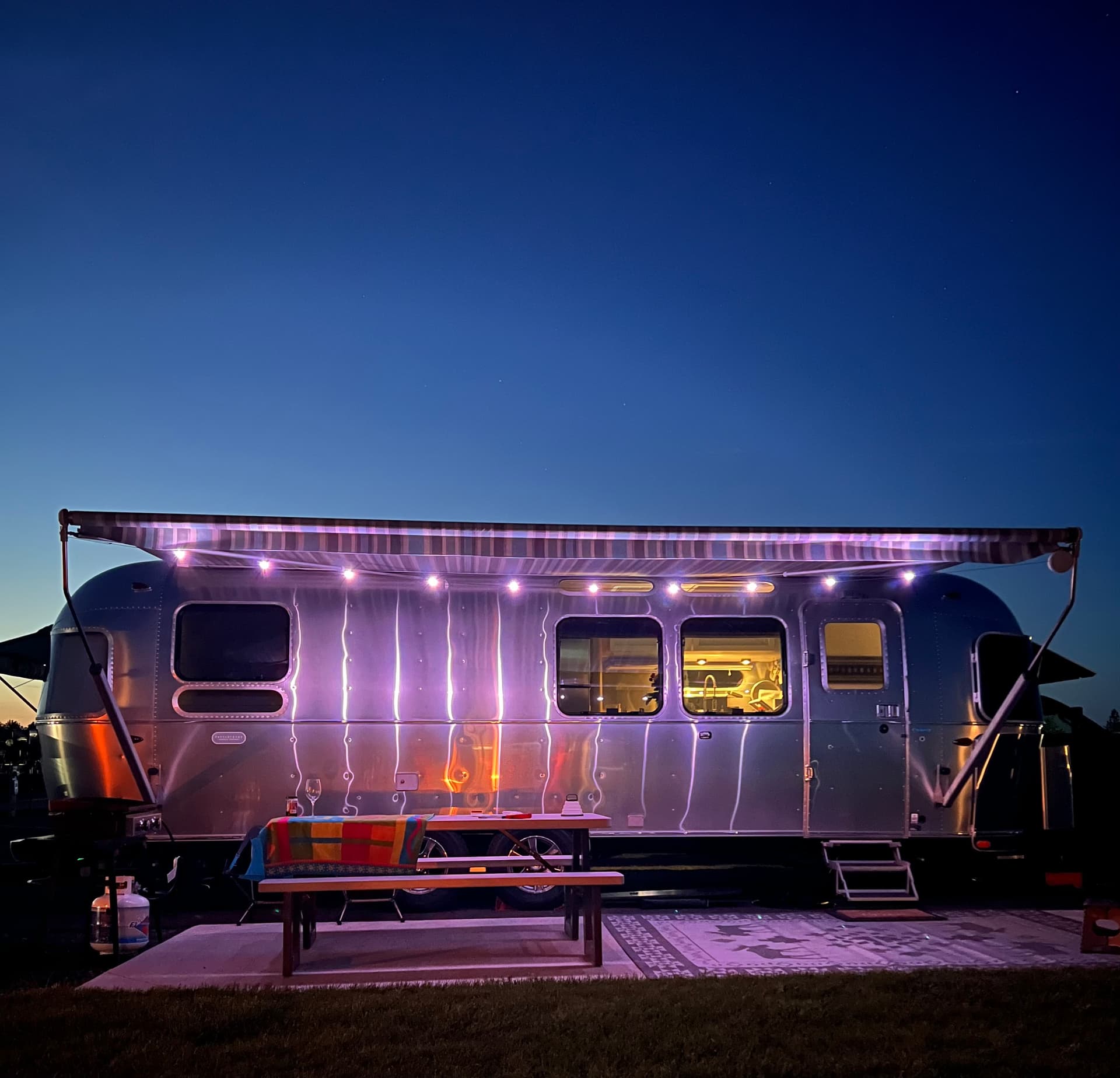 2023 28RB Pottery Barn SE