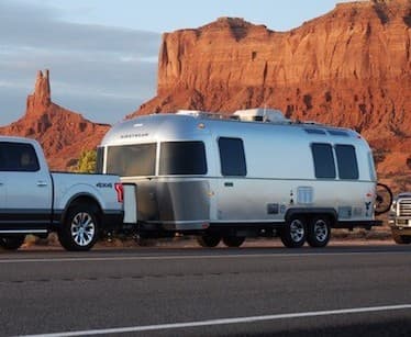 2012 25FBQ Eddie Bauer-Victron Solar- Excellent Condition