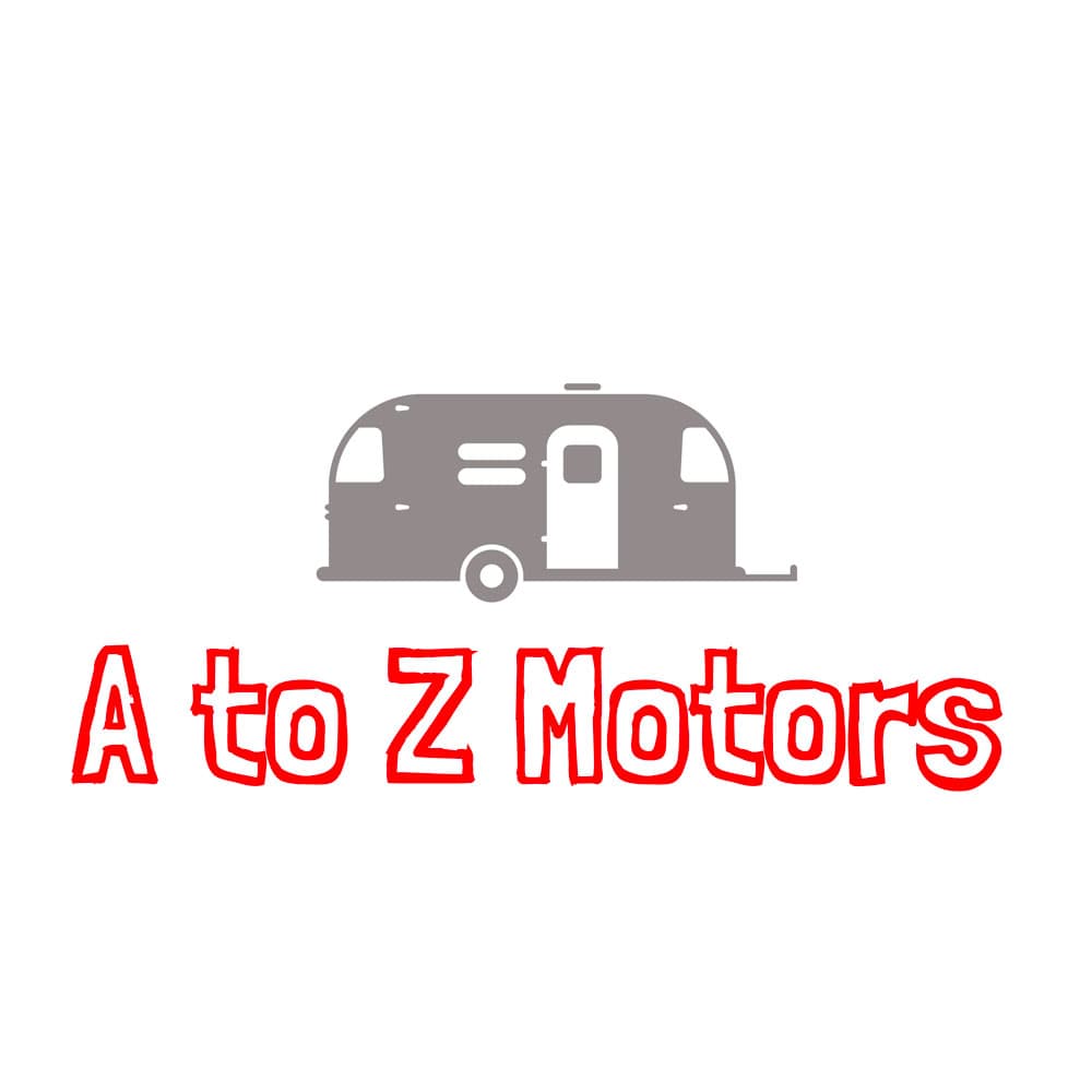 A to Z Motors