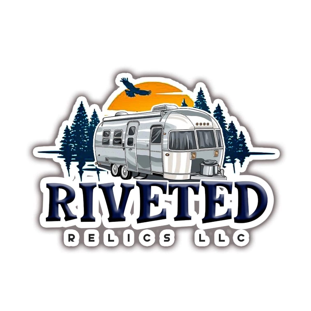 Riveted Relics LLC